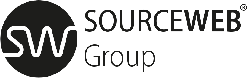 SourceWeb Group